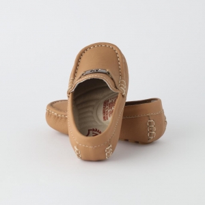 MOCASIN HOJASECA 702_5