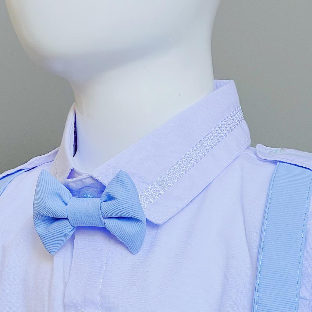 CONJUNTO TIRANTES CELESTE 528_2