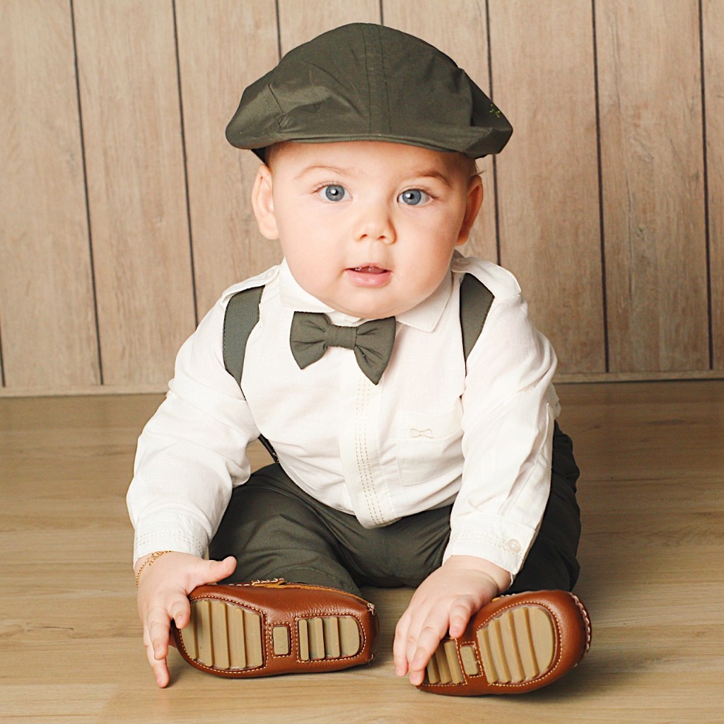 CONJUNTO TIRANTES VERDE 526_1