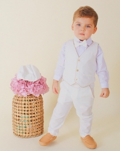 CONJUNTO CHALECO BEIGE 000727_4