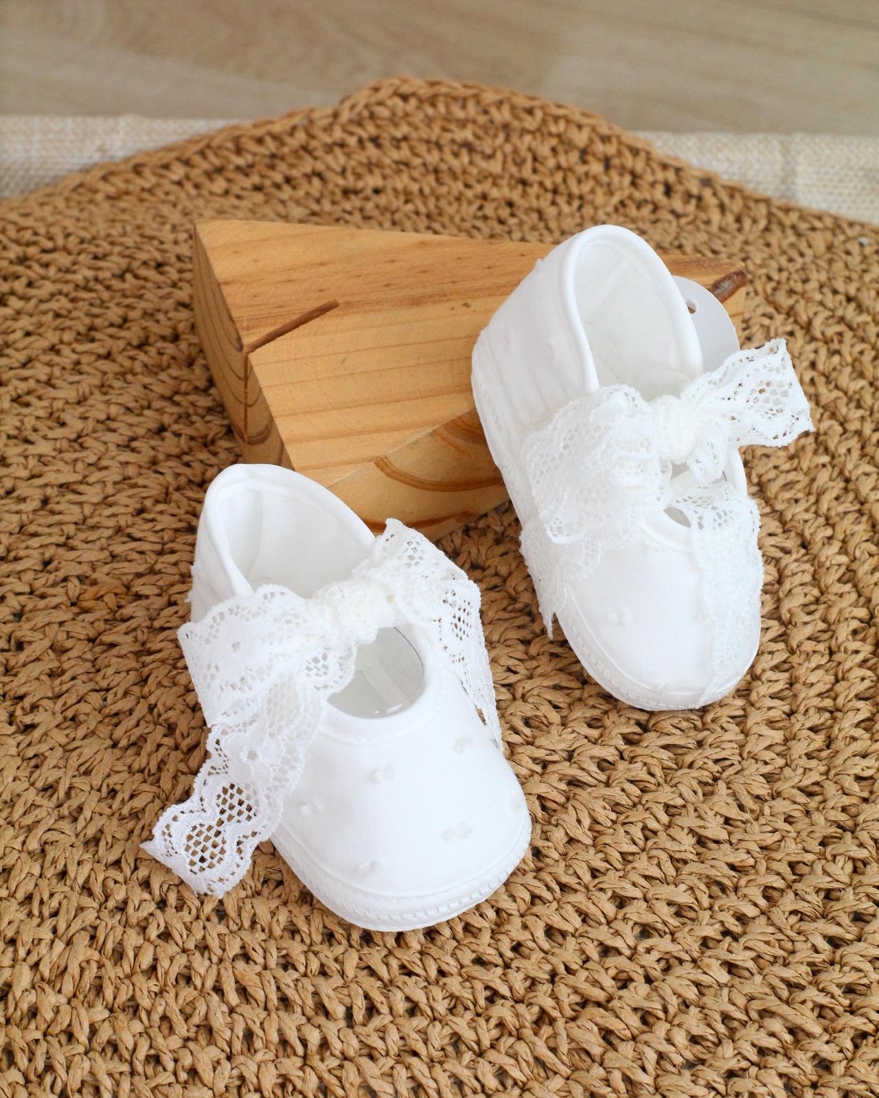 ZAPATO PIECITO NIÑA HUESO 344000_1