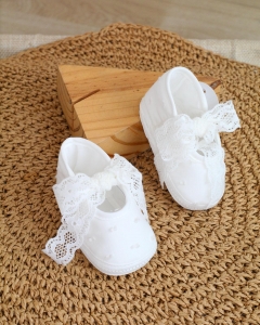 ZAPATO PIECITO NIÑA HUESO 344000_1